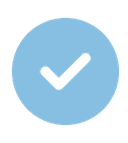 mini-logo